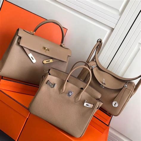 hermes correo espana|carteras Hermes originales.